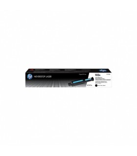 Tooner HP 103A Neverstop Täite Komplekt