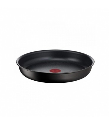 Praepann Tefal Ingenio Unlimited 24 cm