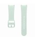 Samsung Galaxy Watch Sport Band(M/L)