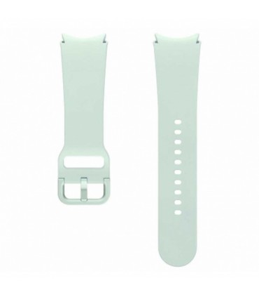 Samsung Galaxy Watch Sport Band(M/L)