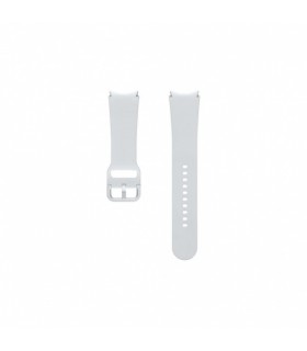 Samsung Galaxy Watch Sport Band(M/L)