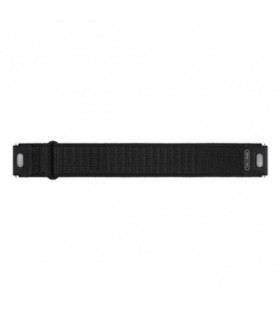 Samsung Galaxy Watch Fabric Band (Wide, M/L)