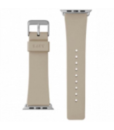 Kellarihm LAUT ACTIVE (38mm) AW hall silikoon