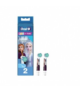 Lisahari Braun laste 2tk Frozen