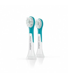 Lisaharjad Philips,laste 2tk mini