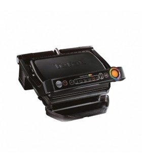 Lauagrill Tefal Optigrill+ must