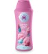Dušigeel Cotton Candy, Setablu 750ml