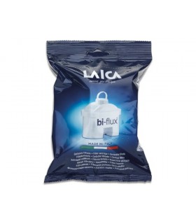 Veefilter Laica Bi-Flux, kilepakendis