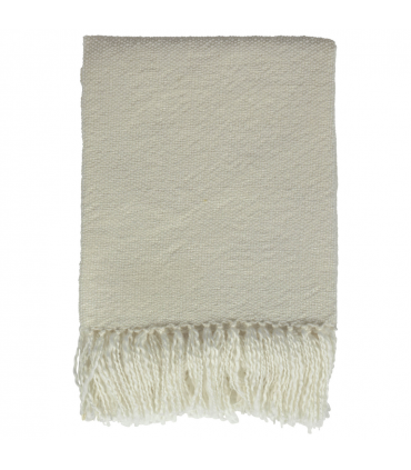 Pleed Mindy 130x180cm