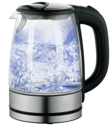 Veekeetja Deski 2200W, 1.7L