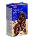 Piparkoogid piimashokolaadiga, Stieffenhofer 500g