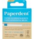 Hambavahehari, Paperdent, ISO 3, 16tk