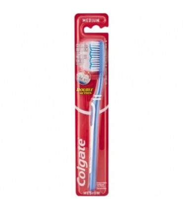 Hambahari Double Action Medium, Colgate
