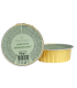 Maksapasteet, Food Force 100g