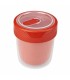 Termostops, Rohto 500ml