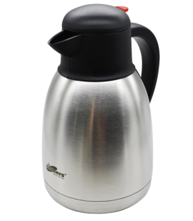 Termoskann 1.2L