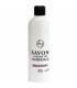Vedelseep Marseille, dmp 500ml
