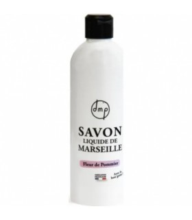 Vedelseep Marseille, dmp 500ml