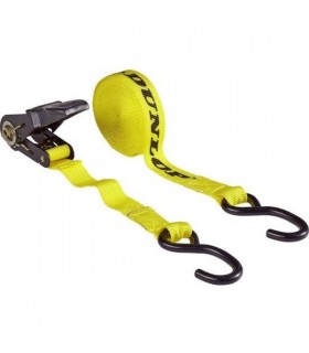 Koormarihm, Dunlop, 5m/125kg