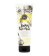 Palsam mooni-nartsissi, Garden Goods 250ml