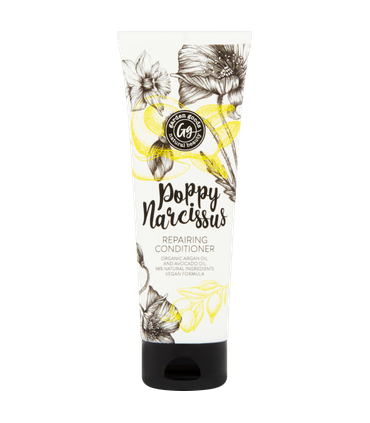 Palsam mooni-nartsissi, Garden Goods 250ml