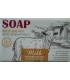 Seep Sidrun, 240g