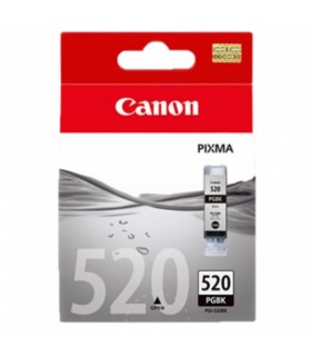 Tindikassett Canon PGI-520BK