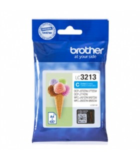 Tindikassett Brother LC3213C
