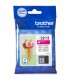Tindikassett Brother LC3213M