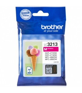 Tindikassett Brother LC3213M