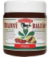 Taimne palsam hobukastaniga, Fresh Air, soojendav 500ml