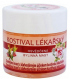 Salv hobukastaniga, Fresh Air 150ml