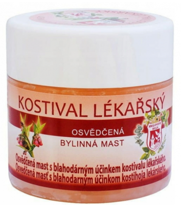Salv hobukastaniga, Fresh Air 150ml