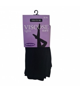 Sukkpüksid, Touch Me Viscose 65% S/M L/XL 200DEN