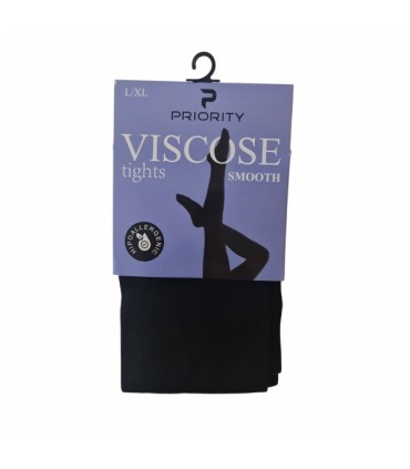 Sukkpüksid naistele, viskoosist S/M, L/XL, 2XL/3XL