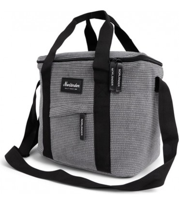 Termokott, Norländer Vintage, hall 12L