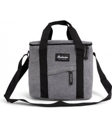 Termokott, Norländer Vintage, hall 12L