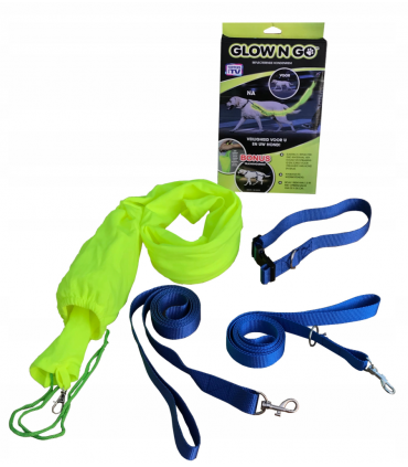 Helkurrihm koertele, Toppers van TV, komplektis 2tk