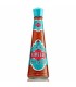 Vürtsikas Itaalia kaste, Casa Firelli 148ml