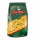 Pasta Fusilli, La Pasta 400g