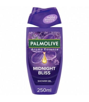 Dušigeel Aroma Essence, Palmolive 250ml