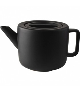 Teekann Fika, Gusta must 1.5L
