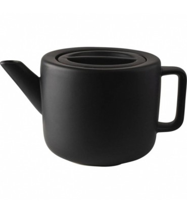 Teekann Fika, Gusta must 1.5L
