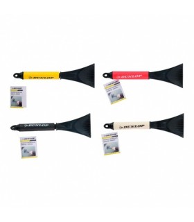 Jääkaabits, Dunlop 32cm