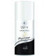 Juukselakk No5, Setablu 100ml