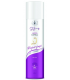 Juukselakk No3, Setablu 400ml