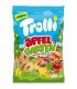 Kummikommid hapud, Trolli 150g