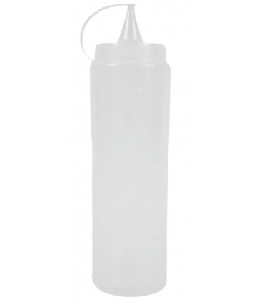 Kastmepudel, Masterchef 700ml