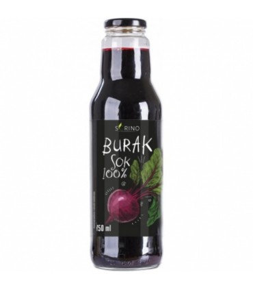 Peedimahl 100%, Sorino 750ml