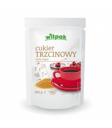 Roosuhkur, Witpak 350g